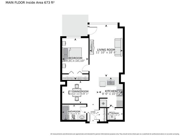 Plan (croquis)