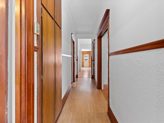 PASAGEWAY