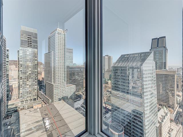 maison à vendre Montréal (Ville-Marie)