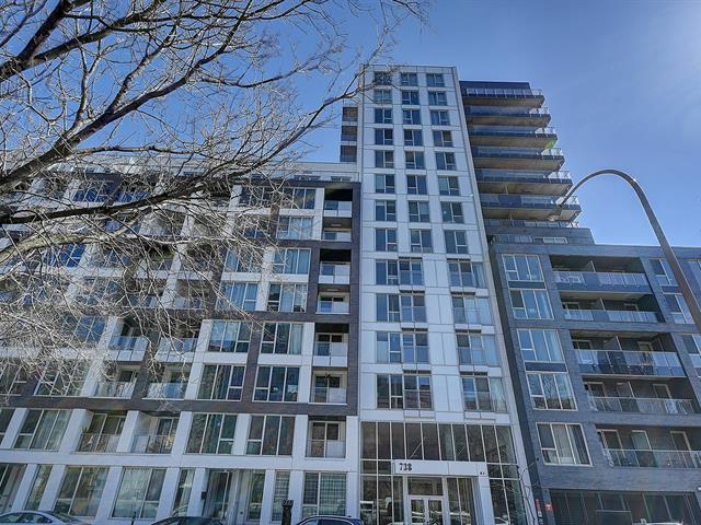 maison à vendre Montréal (Ville-Marie)