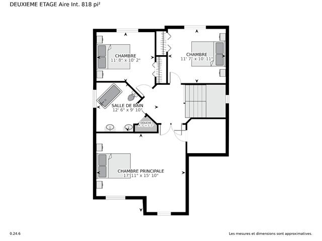 Plan (croquis)
