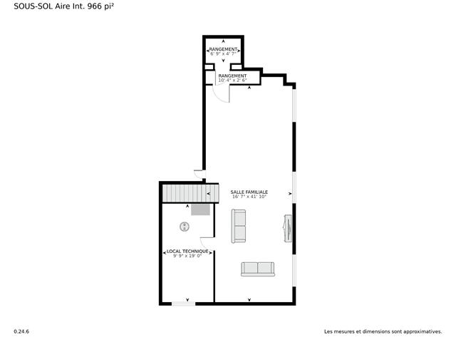 Plan (croquis)