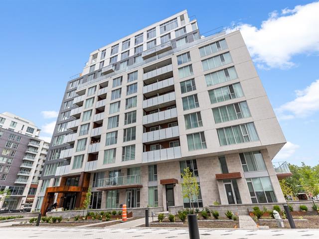 maison à vendre Montréal (Côte-des-Neiges/Notre-Dame-de-Grâce)