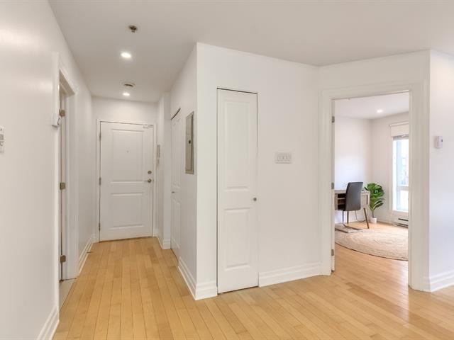 PASAGEWAY