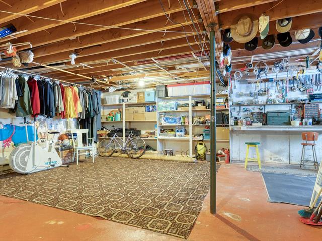 Atelier
