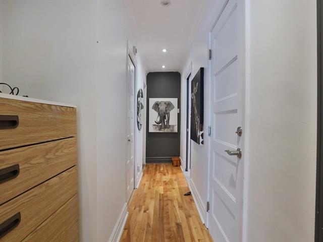 PASAGEWAY