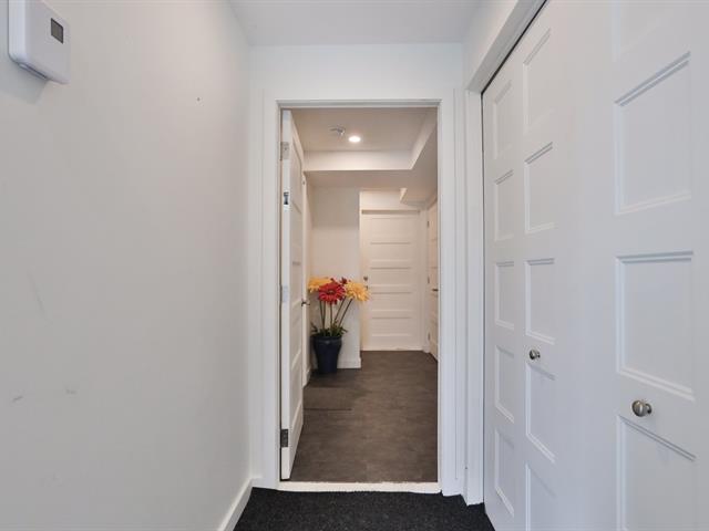 PASAGEWAY