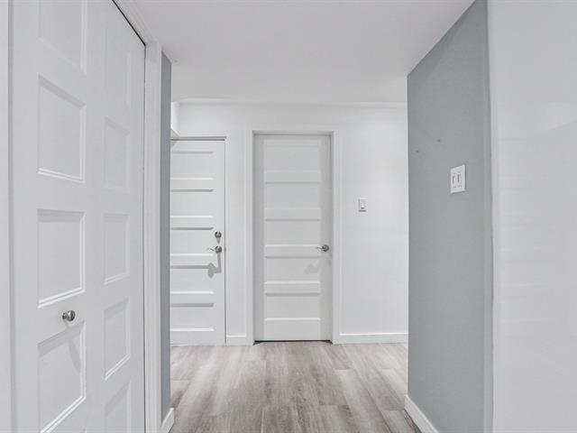 PASAGEWAY