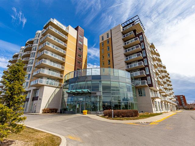 maison à vendre Montréal (Saint-Léonard)