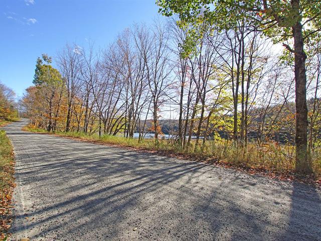 maison à vendre Wentworth