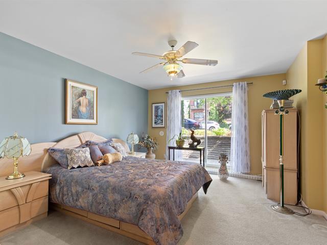 Condo vendu, Montréal (Mercier/Hochelaga-Maisonneuve)
