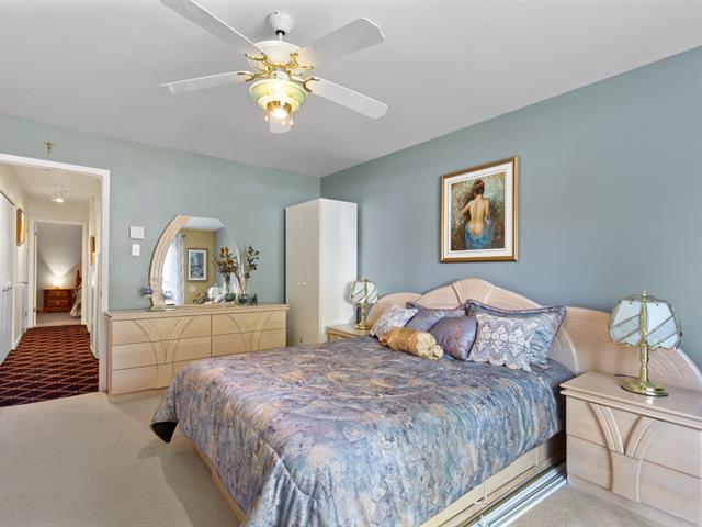 Condo vendu, Montréal (Mercier/Hochelaga-Maisonneuve)