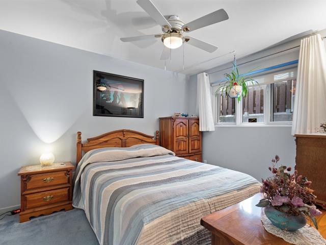 Condo vendu, Montréal (Mercier/Hochelaga-Maisonneuve)