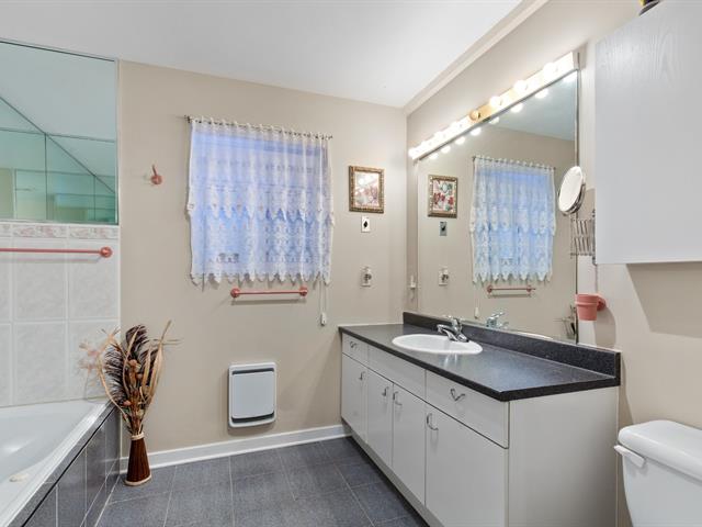 Condo vendu, Montréal (Mercier/Hochelaga-Maisonneuve)