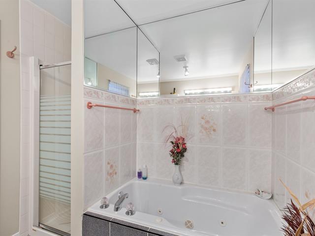 Condo vendu, Montréal (Mercier/Hochelaga-Maisonneuve)