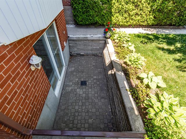Condo vendu, Montréal (Mercier/Hochelaga-Maisonneuve)