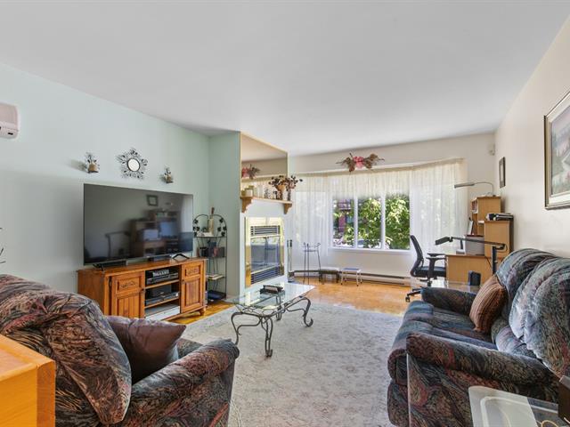 Condo vendu, Montréal (Mercier/Hochelaga-Maisonneuve)