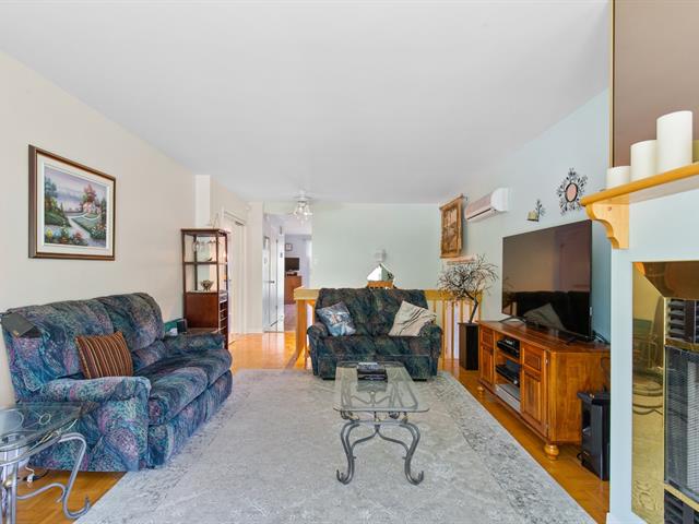 Condo vendu, Montréal (Mercier/Hochelaga-Maisonneuve)