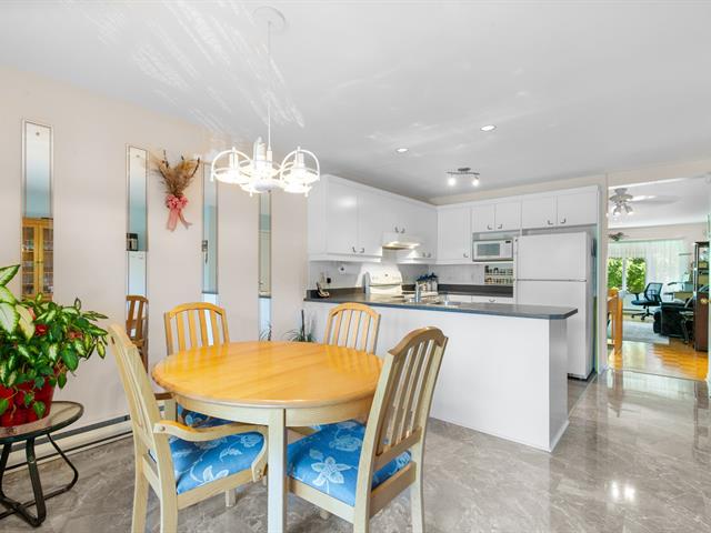 Condo vendu, Montréal (Mercier/Hochelaga-Maisonneuve)