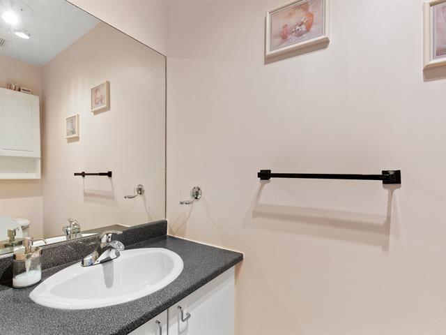 Condo vendu, Montréal (Mercier/Hochelaga-Maisonneuve)
