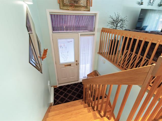 Condo vendu, Montréal (Mercier/Hochelaga-Maisonneuve)
