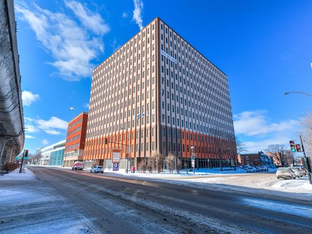 maison à vendre Montréal (Ahuntsic-Cartierville)