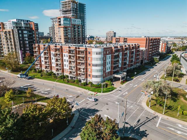 maison à vendre Laval (Chomedey)