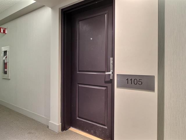 Hall d'entrée