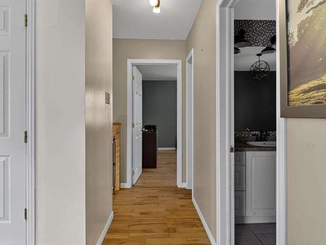 PASAGEWAY