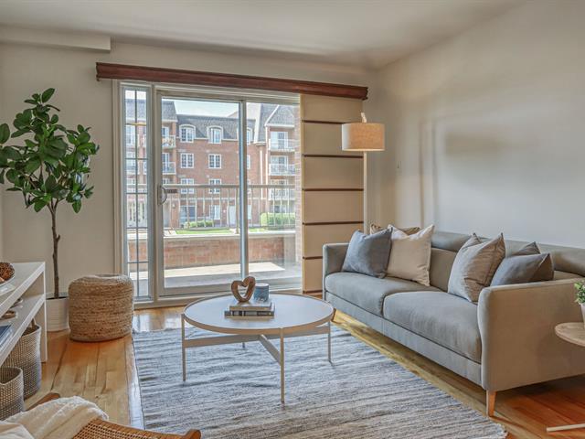 maison à vendre Montréal (Saint-Laurent)