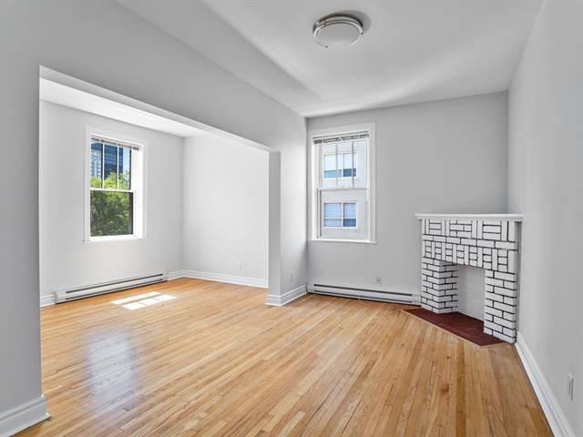 maison à vendre Montréal (Ville-Marie)