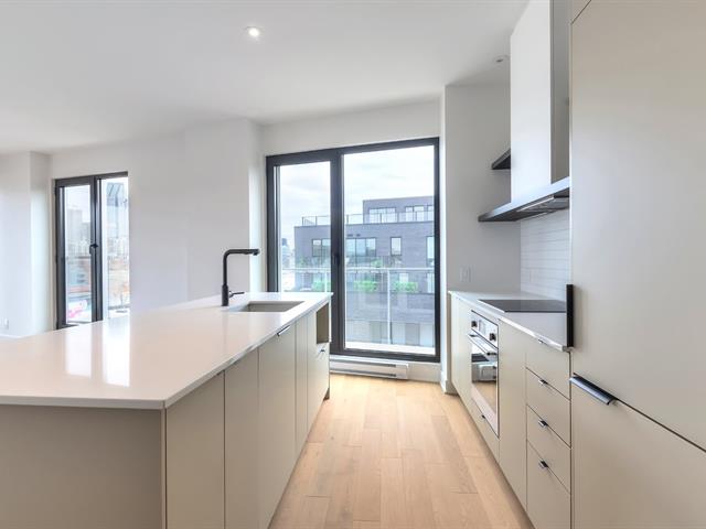 maison à vendre Montréal (Le Sud-Ouest)