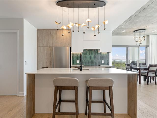 maison à vendre Montréal (Mercier/Hochelaga-Maisonneuve)