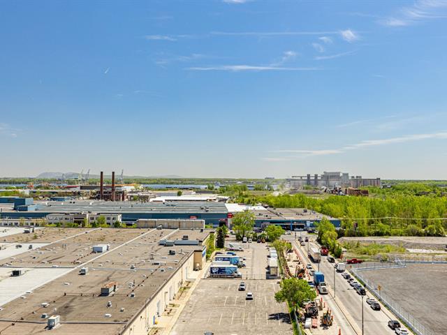 Vue