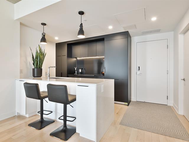 maison à vendre Brossard