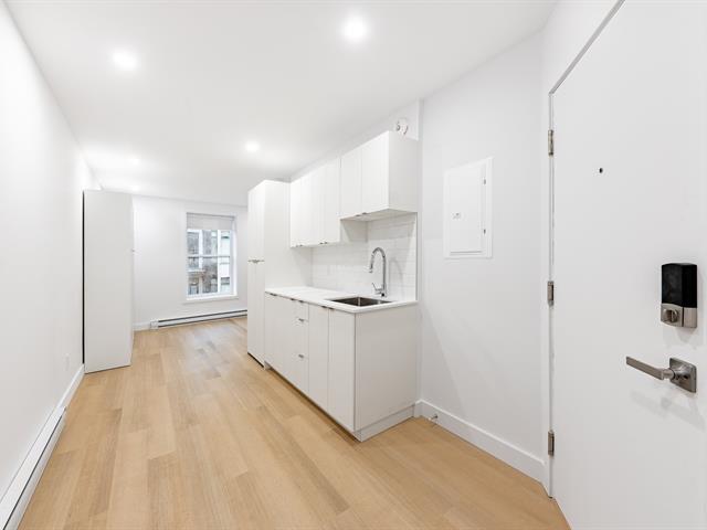 maison à vendre Montréal (Ville-Marie)