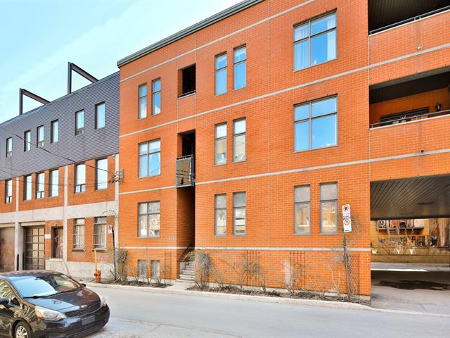 maison à vendre Montréal (Le Plateau-Mont-Royal)