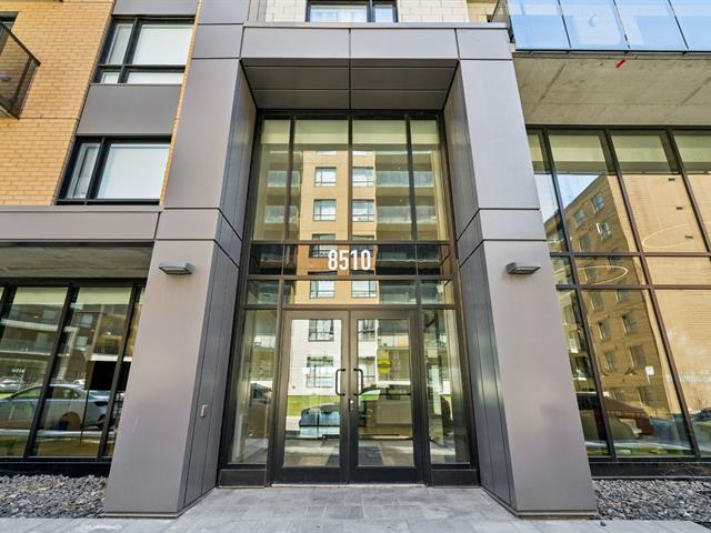 maison à vendre Montréal (Saint-Léonard)