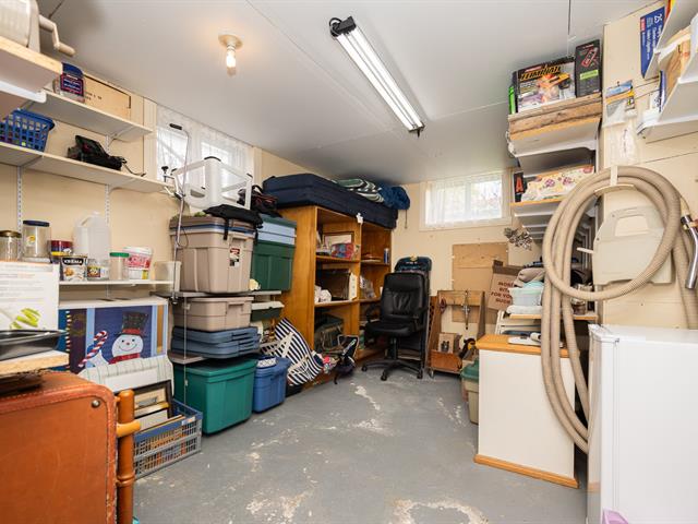 Atelier