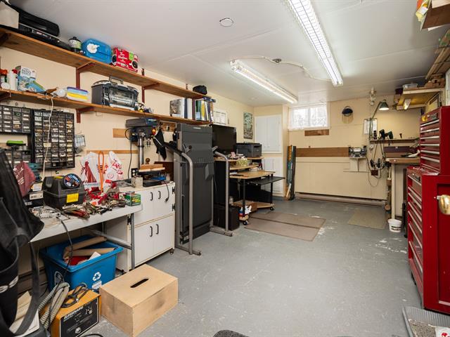 Atelier