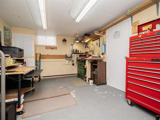 Atelier