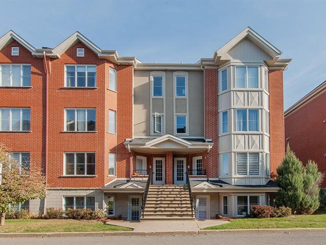 maison à vendre Mascouche