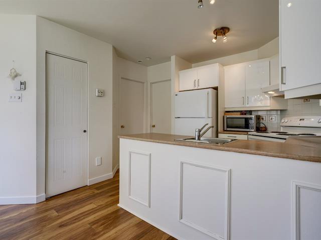 Condo à vendre, Candiac