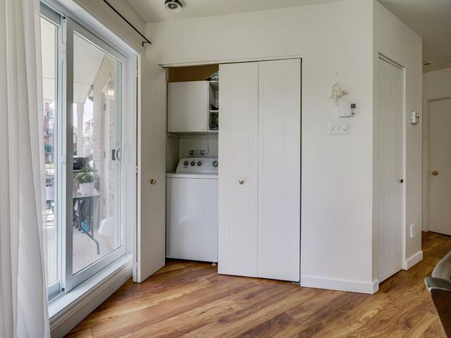 Condo à vendre, Candiac