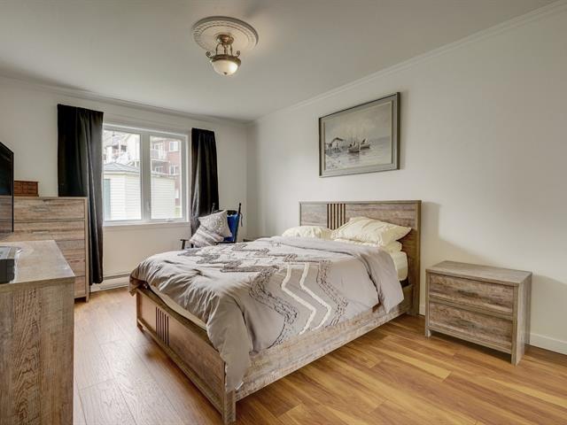 Condo à vendre, Candiac