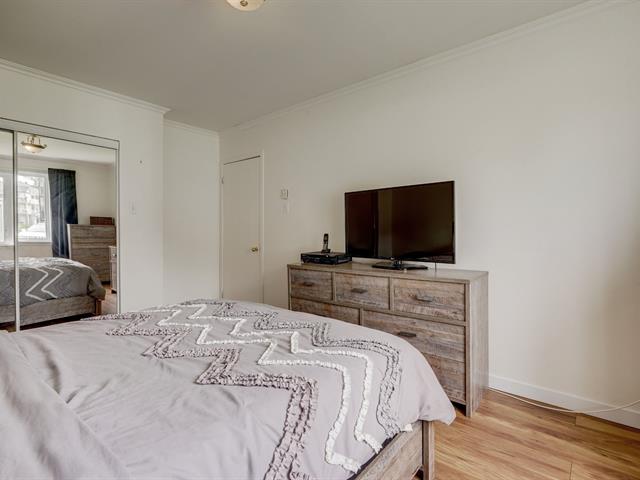 Condo à vendre, Candiac