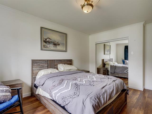 Condo à vendre, Candiac