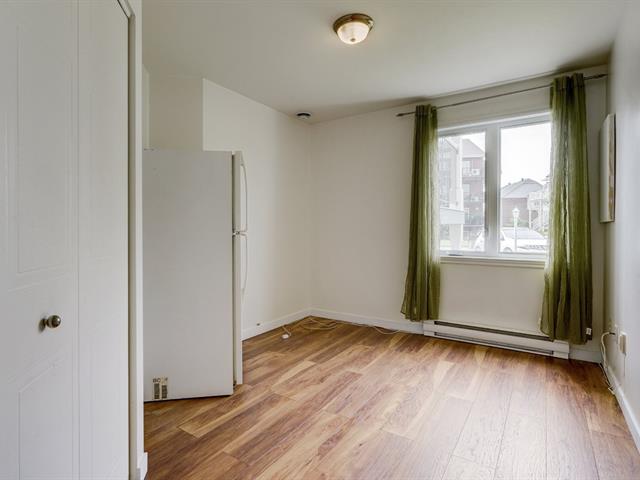 Condo à vendre, Candiac