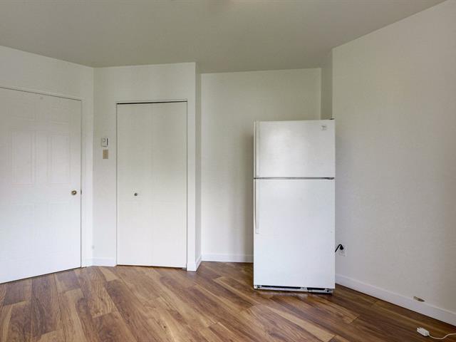 Condo à vendre, Candiac