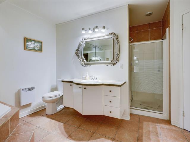 Condo à vendre, Candiac